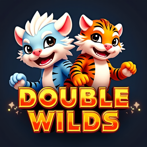 Estatísticas Crash Games 56677