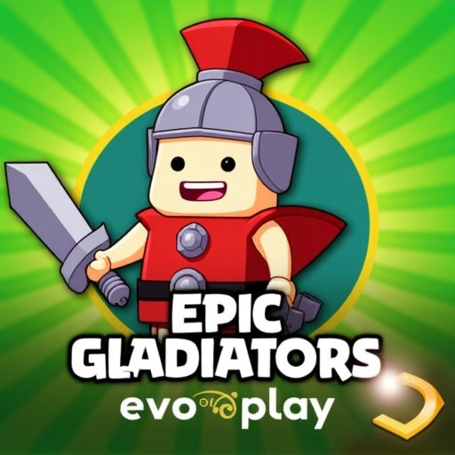Estratégias Crash Games 56677