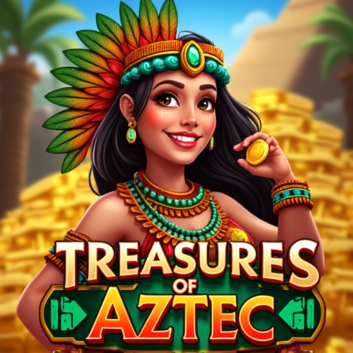 Provedores de Jogos 56677