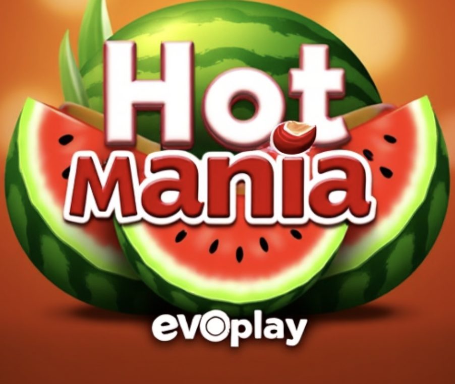 Jogos de Slot 56677